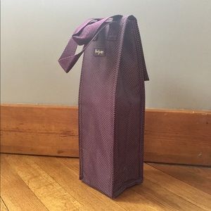 ThirtyOne Wine Tote